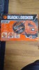 Pendular Black&amp;Decker