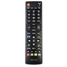 AKB73715637 Telecomanda KNTECH pentru LCD/LED LG cu funcție 3D