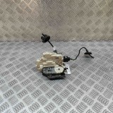 &Icirc;ncuietoare ușă dreapta față PORSCHE CAYENNE 92A 2014 OEM: 8J1837016A,8J1.837.016.A 30117141