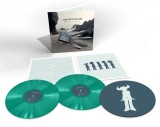 High Times - Vinyl | Jamiroquai