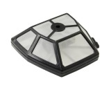 Filtru aer drujba Echo CS-590, CS-600, CS-620