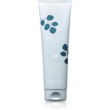 Echosline Frequent use Conditioner balsam pentru utilizarea de zi cu zi 300 ml
