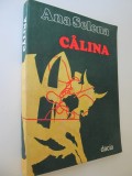 Calina - Ana Selena