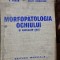 Morfopatologia ochiului si anexelor sale - F. Fodor
