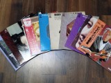 Cumpara ieftin PACK 10 LP Vinil &quot; Prese Japoneze &quot; MUZICA CLASICA ; Editii foarte RARE !! (VG+ si EX !! )
