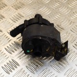 Pompa Apa Auxiliara Tesla Model S 2017 OEM 1035348-00-F