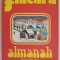 ALMANAH FLACARA , 1979