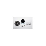 Set Articulatie Planetara 573072 73371