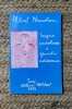 Tragica Predestinare a Geniului Moldovenesc: Mihail Manoilescu - biografie, Editura Moldova, 1992