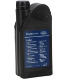 Oil - transmission