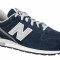 Incaltaminte sneakers New Balance CM996BN pentru Barbati