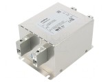 Filtru anti-interferenţe monofazat &icirc;nşurubare 520VAC