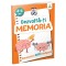Memorie/ Super IQ