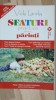 Sfaturi practice pentru parinti- Vicki Lansky