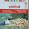 Sfaturi practice pentru parinti- Vicki Lansky