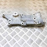 Suport motor st&acirc;nga PORSCHE MACAN 95B 2017 OEM: 94610222532,946.102.225.7R,9461022257R,946.102.225.32 10768818