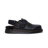 Sandale Barbati, Dr. Martens, Jorge 31885001 - 42
