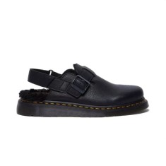 Sandale Barbati, Dr. Martens, Jorge 31885001 - 45