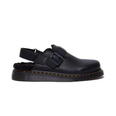 Sandale Barbati, Dr. Martens, Jorge 31885001 - 41 foto