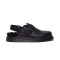 Sandale Barbati, Dr. Martens, Jorge 31885001 - 41