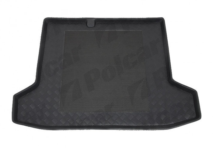 Tavita portbagaj Peugeot 508, 11.2010-12.2014 Sedan, fara panza antialunecare