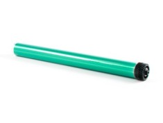 Cilindru cartus HP W1350A 135A W1350 135X M209 M234