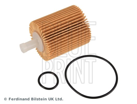 BLUE PRINT ADT32118 Filtru ulei