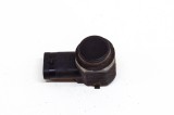 VW TIGUAN 5N_ 2013 OEM: 1S0919275 SKU: 13762540