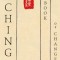 I Ching: The Book of Change