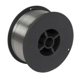 Sarma sudura flux, 1mm, rola de 1kg, WAINER WW10