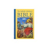 The Catholic Children's Bible,