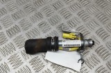 Actuator balama capota HONDA CIVIC X Hatchback FC_, FK 2018 OEM: 06740-TEX-R01,0589-P1-000321 27304246