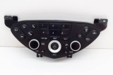 Buton player muzical NISSAN PRIMERA P12 2004 OEM: 40401159H,28395-BA000,CSW-5842C 13673335