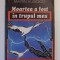MOARTEA A FOST IN TRUPUL MEU de MARTIN ALLWOOD , 1992
