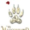The Macconwood Wolf Pack Volume 4