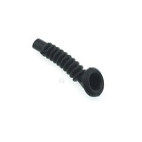 Furtun evacuare pentru mașină de spălat rufe WHIRLPOOL 481253028813 Original