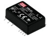 Convertor AC/DC 3W 12V 250mA PCB