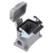 Conector HDC EPIC H-B 6 M20
