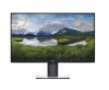 Monitor Dell LED IPS 24&quot;, Full HD, Display Port, Flicker Free, Pivot, 1 x USB 3.0, 4 x USB 2.0, Negru, P2419H