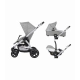 Pachet Maxi-Cosi Stella