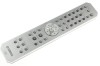 Telecomandă Yamaha RAX32 ZR455800 - Compatibilă Diverse Modele - Verificare Model Recomandată