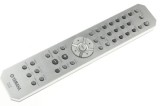 Telecomandă Yamaha RAX32 ZR455800 - Compatibilă Diverse Modele - Verificare Model Recomandată