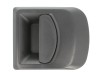 Maner usa IVECO DAILY IV platou / sasiu (2006 - 2011) BLIC 6010-30-002402P