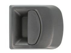 Maner usa IVECO DAILY IV platou / sasiu (2006 - 2011) BLIC 6010-30-002402P foto