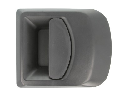 Maner usa IVECO DAILY IV platou / sasiu (2006 - 2011) BLIC 6010-30-002402P foto