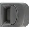 Maner usa IVECO DAILY IV platou / sasiu (2006 - 2011) BLIC 6010-30-002402P