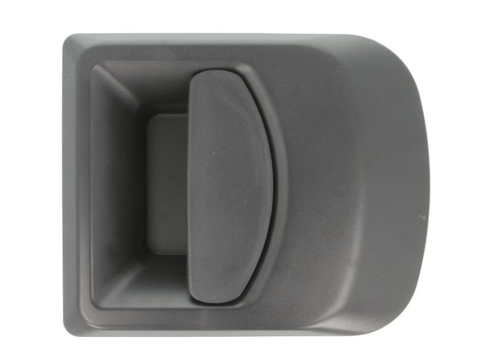 Maner usa IVECO DAILY IV platou / sasiu (2006 - 2011) BLIC 6010-30-002402P
