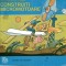 Construiti micromotoare - Dumitru Codaus