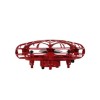 Mini Drona UFO