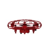 Mini Drona UFO